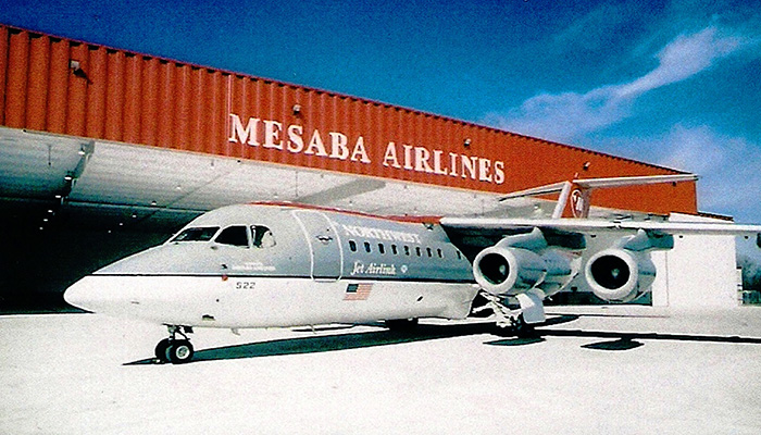 Steel Buildings Minnesota
