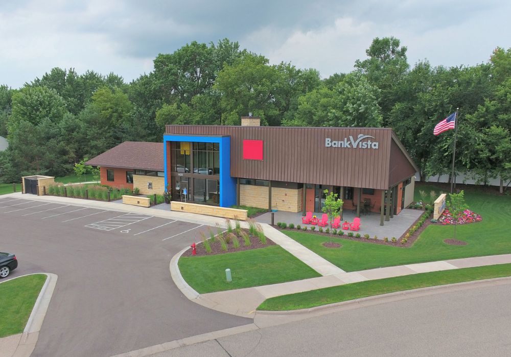 commercial construction bank