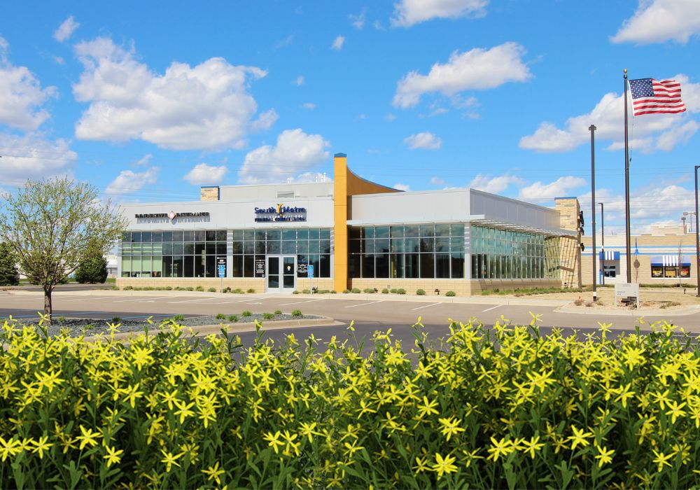 commercial construction bank