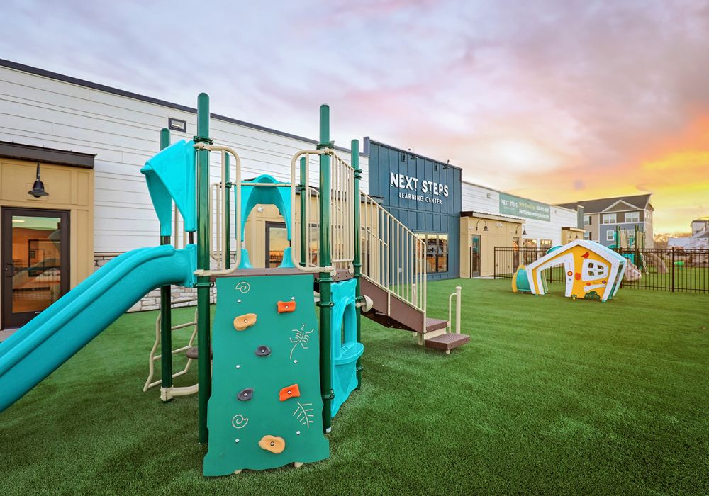 Construction Companies that Build Schools