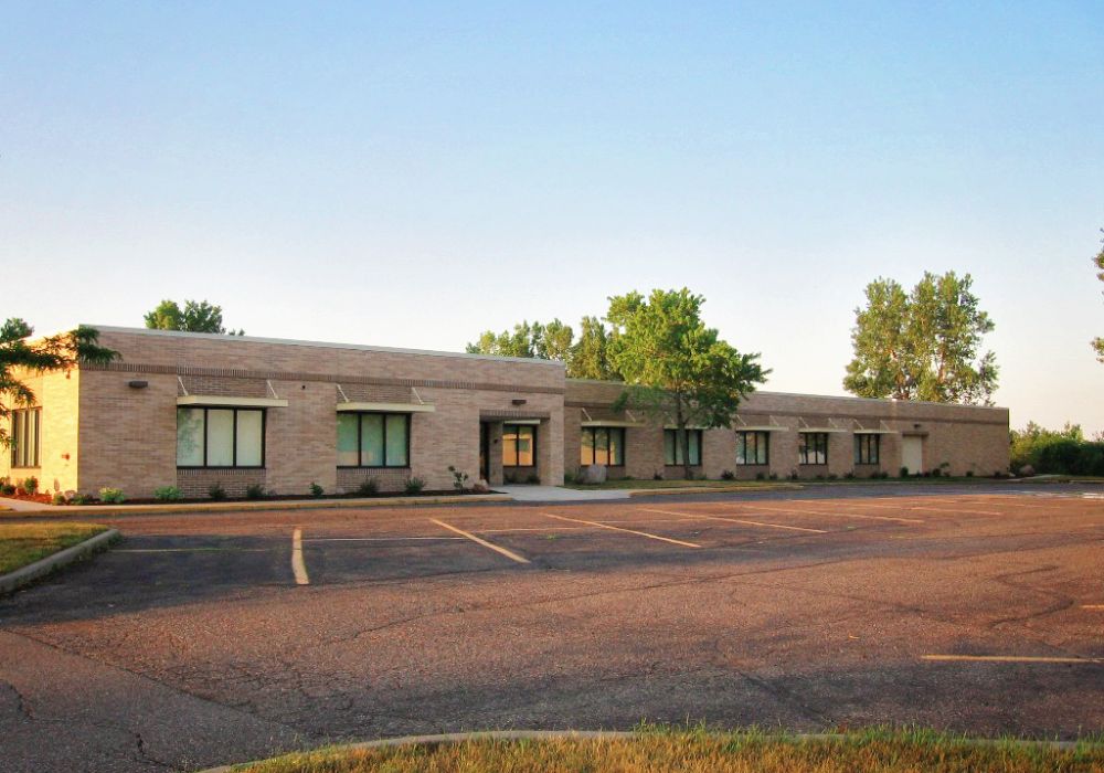 Construction Companies that Build Schools