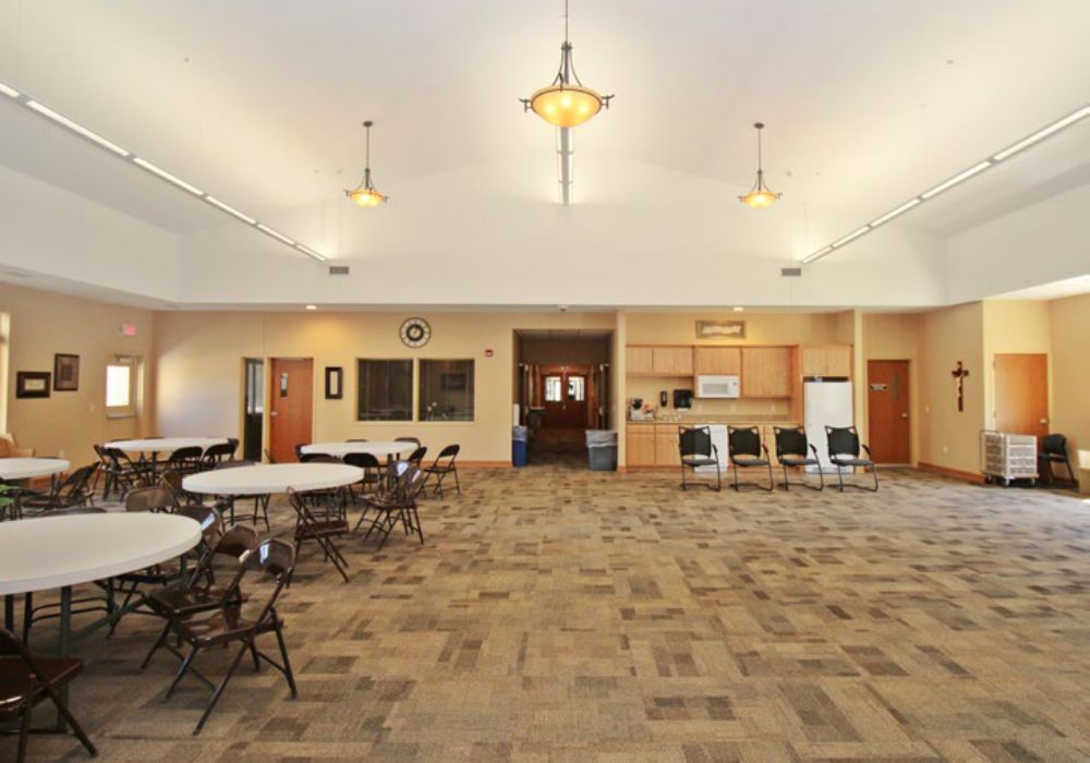 Education Construction