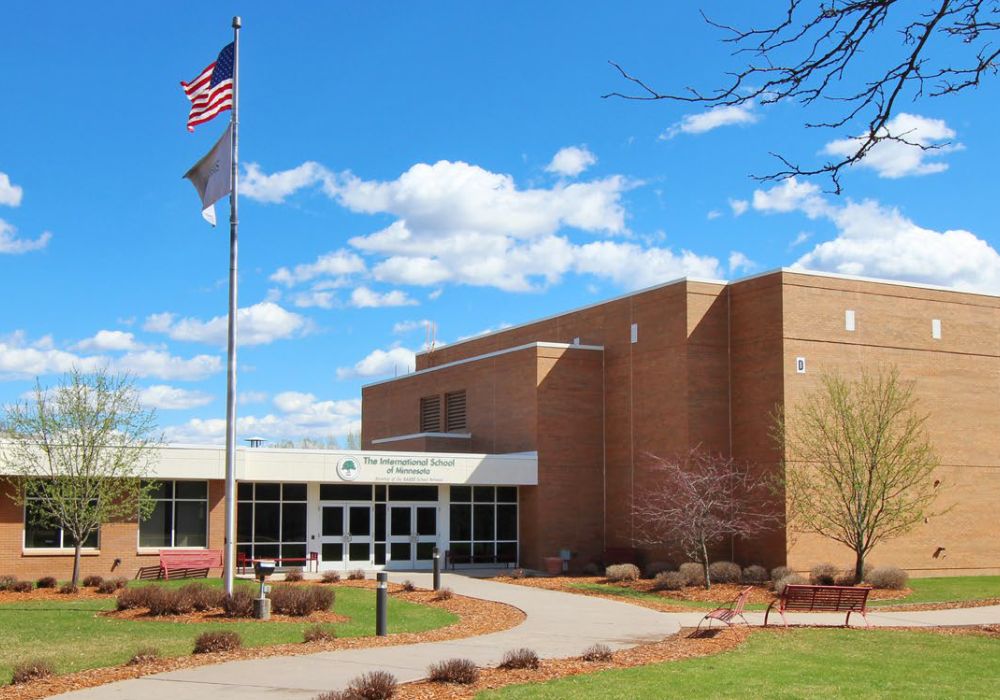 Education Construction