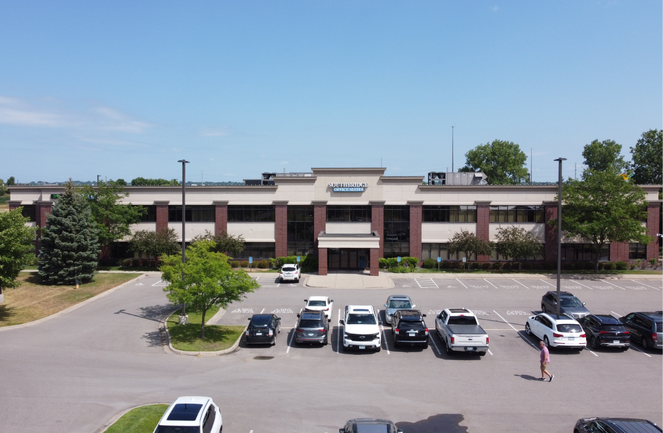 Commercial construction firms