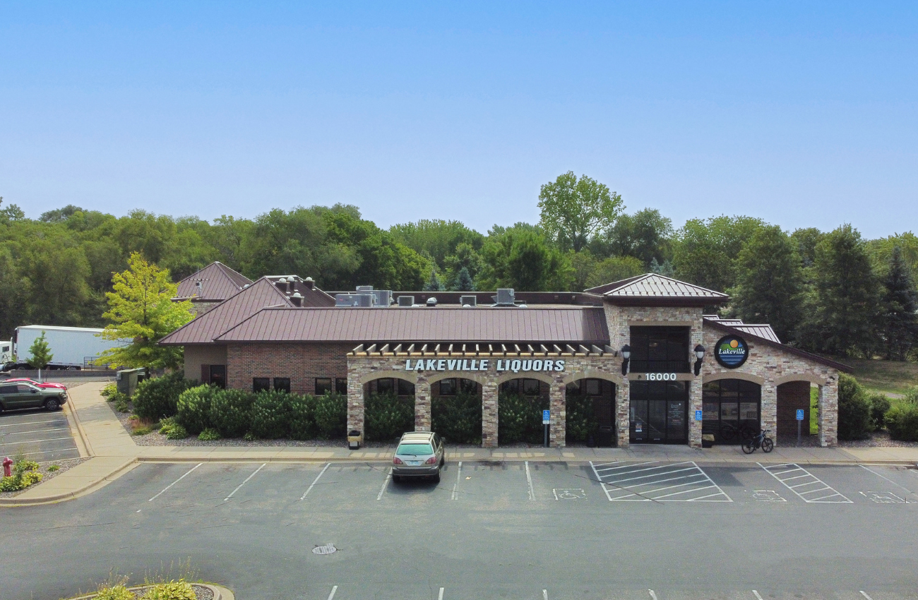 Commercial design build contractors near me