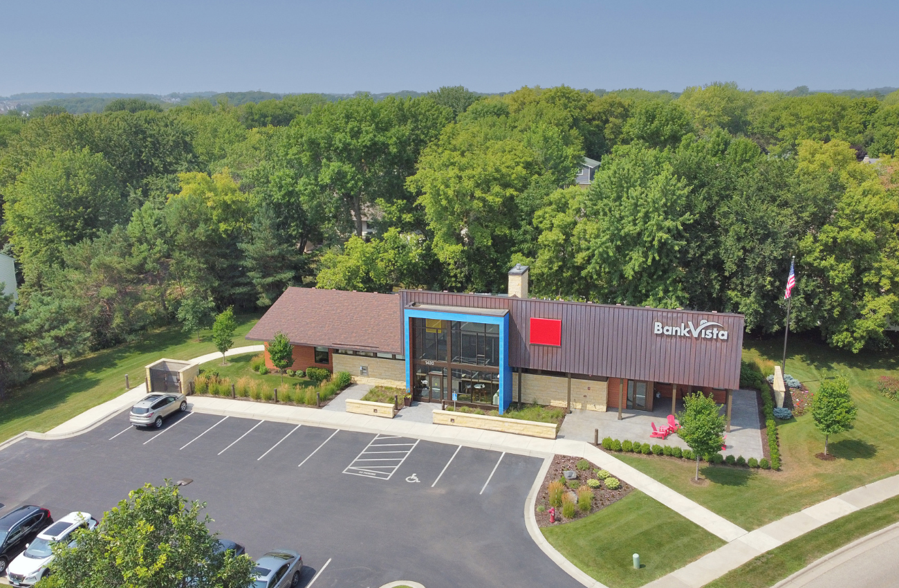 Commercial general contractors near me