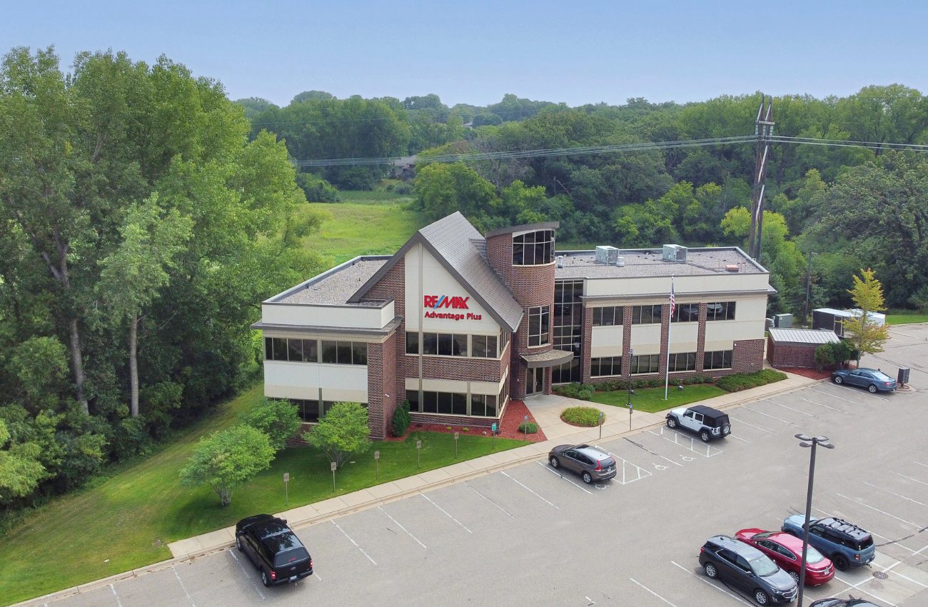 Commercial general contractors near me