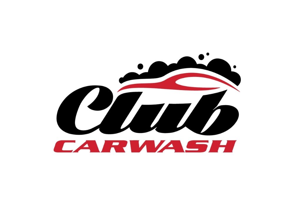 Car Wash Builders Club Car Wash
