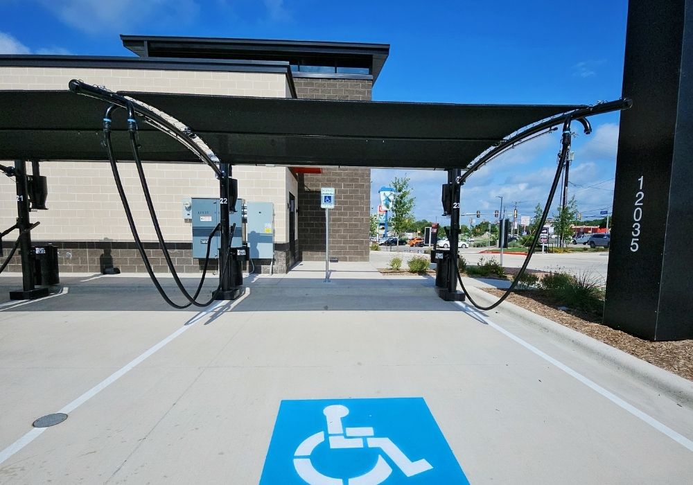 Car Wash Builders Club Car Wash Texas