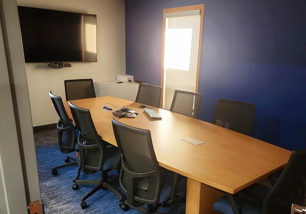 Healthcare Construction Services Mayo Clinic