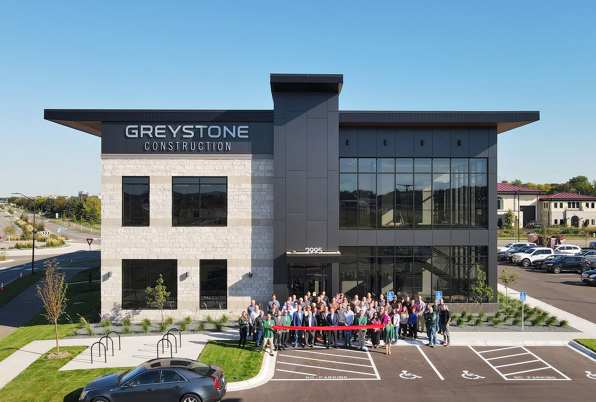 W-Grand-Opening - Greystone Health Care Center