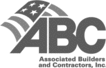 Associated Builders and Contractors, Inc.