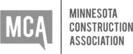 Minnesota Construction Association
