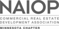 NAIOP - Commercial Real Estate Development Association - Minnesota Chapter