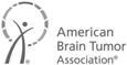 American Brain Tumor Association