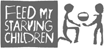 Feed My Starving Children