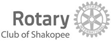 Rotary Club of Shakopee