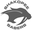 Shakopee Sabers