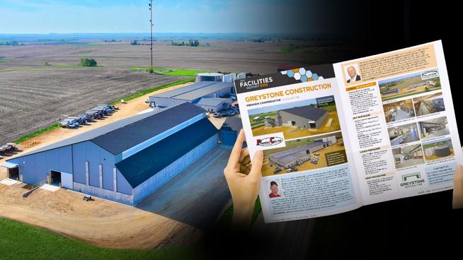 Pre Engineered Metal Building Cuba City, Wisconsin