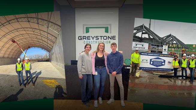 Shakopee CAPS Internship