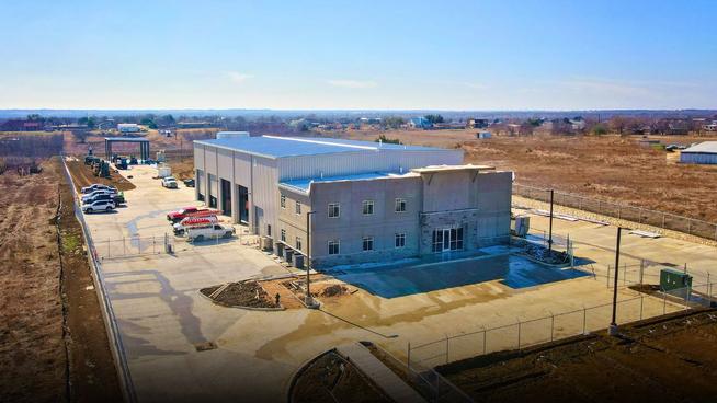 National Equipment Dealers New Manor TX Location National Equipment Dealers New Manor TX Location