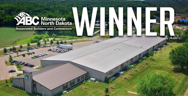 By the Yard Manufacturing Plant Expansion