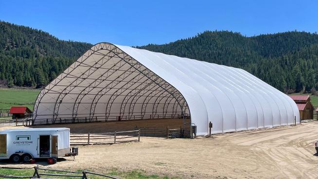 Recover Complete in Colorado