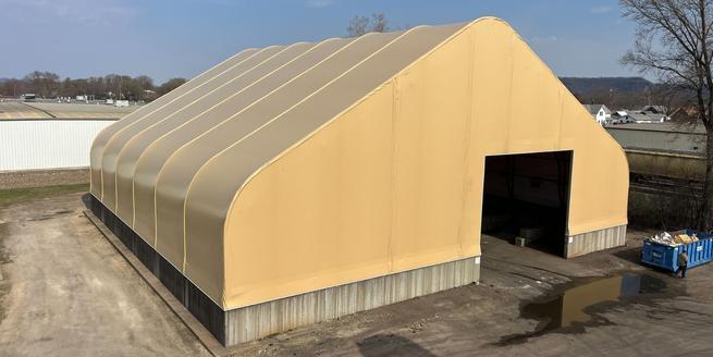 Replacement Fabric Cover Replacement Fabric Cover