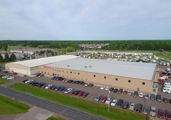 Rosenbauer Fire Truck Manufacturers Rosenbauer Fire Truck Manufacturers