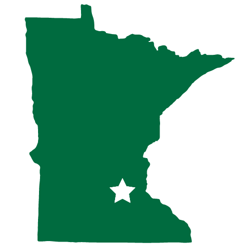 Tenant Improvement Facility Services Minnesota